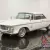 1962 Chrysler Imperial