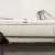 1962 Chrysler Imperial