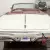 1962 Chrysler Imperial