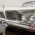 1962 Chrysler Imperial