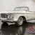 1962 Chrysler Imperial