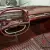 1962 Chrysler Imperial