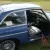 1966 MG MGB GT MK1 CHROME BUMPER MINERAL BLUE WIRE WHEELS CLASSIC MGBGT