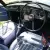 1966 MG MGB GT MK1 CHROME BUMPER MINERAL BLUE WIRE WHEELS CLASSIC MGBGT