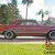 1965 Oldsmobile Cutlass 2 Door Holiday Coupe 442 Tribute