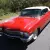 1960 Cadillac Coupe Deville Convertible driving numbers match car Storage find!