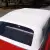 1960 Cadillac Coupe Deville Convertible driving numbers match car Storage find!