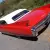 1960 Cadillac Coupe Deville Convertible driving numbers match car Storage find!