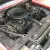 1960 Cadillac Coupe Deville Convertible driving numbers match car Storage find!