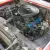 1960 Cadillac Coupe Deville Convertible driving numbers match car Storage find!