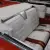 1960 Cadillac Coupe Deville Convertible driving numbers match car Storage find!
