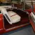 1960 Cadillac Coupe Deville Convertible driving numbers match car Storage find!