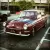1967  VW Squareback