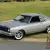 1974 Dodge Dart Sport TOP Qualitty Show CAR NOT Chevy Ford Mustang Plymouth in Upper Coomera, QLD