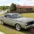 1974 Dodge Dart Sport TOP Qualitty Show CAR NOT Chevy Ford Mustang Plymouth in Upper Coomera, QLD