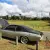 1974 Dodge Dart Sport TOP Qualitty Show CAR NOT Chevy Ford Mustang Plymouth in Upper Coomera, QLD