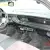 1974 Dodge Dart Sport TOP Qualitty Show CAR NOT Chevy Ford Mustang Plymouth in Upper Coomera, QLD