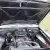 1974 Dodge Dart Sport TOP Qualitty Show CAR NOT Chevy Ford Mustang Plymouth in Upper Coomera, QLD