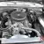 1974 Dodge Dart Sport TOP Qualitty Show CAR NOT Chevy Ford Mustang Plymouth in Upper Coomera, QLD