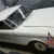 FORD XP FUTURA COUPE,suitXW XY XA XBGT,GTS,Collector,Holden Torana GTRXU1 Buyers