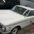 FORD XP FUTURA COUPE,suitXW XY XA XBGT,GTS,Collector,Holden Torana GTRXU1 Buyers