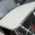 FORD XP FUTURA COUPE,suitXW XY XA XBGT,GTS,Collector,Holden Torana GTRXU1 Buyers