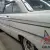 FORD XP FUTURA COUPE,suitXW XY XA XBGT,GTS,Collector,Holden Torana GTRXU1 Buyers