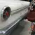 FORD XP FUTURA COUPE,suitXW XY XA XBGT,GTS,Collector,Holden Torana GTRXU1 Buyers
