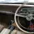 FORD XP FUTURA COUPE,suitXW XY XA XBGT,GTS,Collector,Holden Torana GTRXU1 Buyers