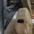 FORD XP FUTURA COUPE,suitXW XY XA XBGT,GTS,Collector,Holden Torana GTRXU1 Buyers