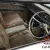 FORD XP FUTURA COUPE,suitXW XY XA XBGT,GTS,Collector,Holden Torana GTRXU1 Buyers