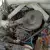 FORD XP FUTURA COUPE,suitXW XY XA XBGT,GTS,Collector,Holden Torana GTRXU1 Buyers