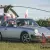 Porsche 911 2.7 - Great Example of a UK RHD w/76000 Miles