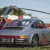 Porsche 911 2.7 - Great Example of a UK RHD w/76000 Miles