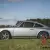 Porsche 911 2.7 - Great Example of a UK RHD w/76000 Miles