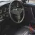 Porsche 911 2.7 - Great Example of a UK RHD w/76000 Miles