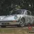 Porsche 911 2.7 - Great Example of a UK RHD w/76000 Miles