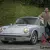 Porsche 911 2.7 - Great Example of a UK RHD w/76000 Miles