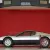 1977 Ferrari 512 BB
