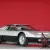 1977 Ferrari 512 BB