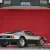 1977 Ferrari 512 BB