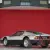 1977 Ferrari 512 BB