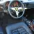 1977 Ferrari 512 BB