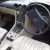  1987 CLASSIC MERCEDES 420 SL AUTO SIGNAL RED CONVERTIBLE 