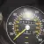  1987 CLASSIC MERCEDES 420 SL AUTO SIGNAL RED CONVERTIBLE 