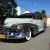 1938 chevy  truck hot rod street rod gasser all steel smooth ride turn key