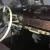 1938 chevy  truck hot rod street rod gasser all steel smooth ride turn key