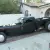 1938 chevy  truck hot rod street rod gasser all steel smooth ride turn key