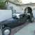 1938 chevy  truck hot rod street rod gasser all steel smooth ride turn key