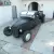 1938 chevy  truck hot rod street rod gasser all steel smooth ride turn key
